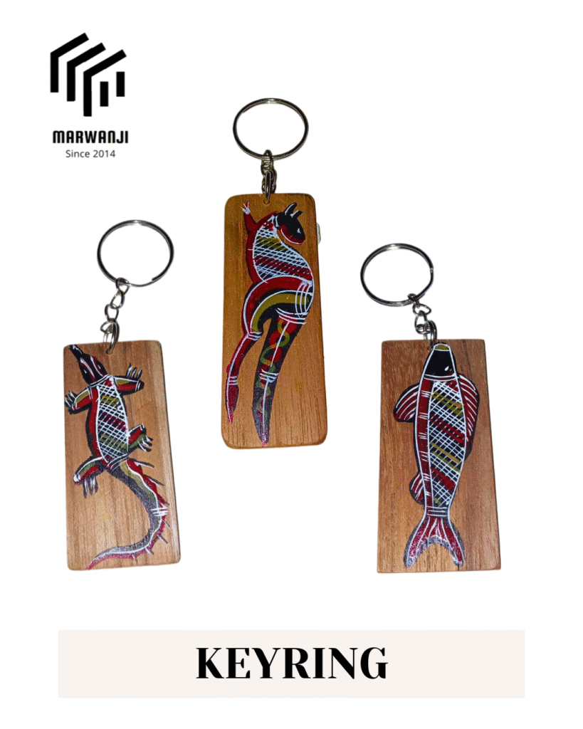 salinan dari round plate 335