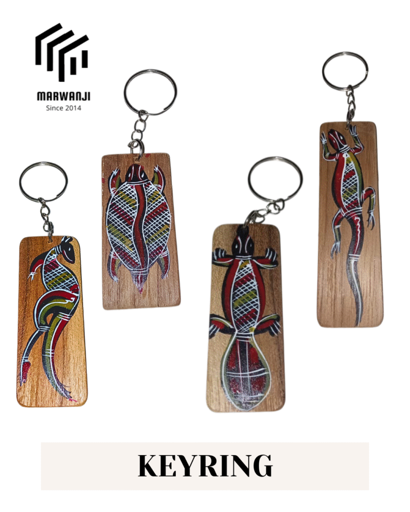 salinan dari round plate 336