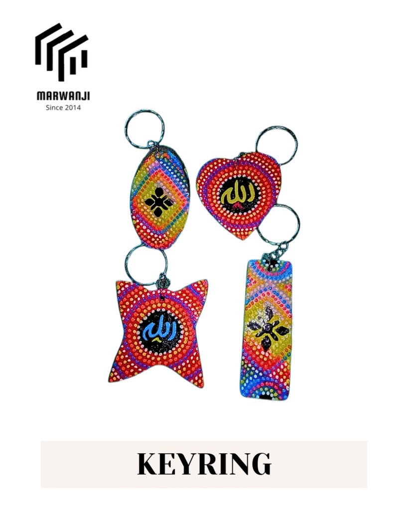 salinan dari round plate 337