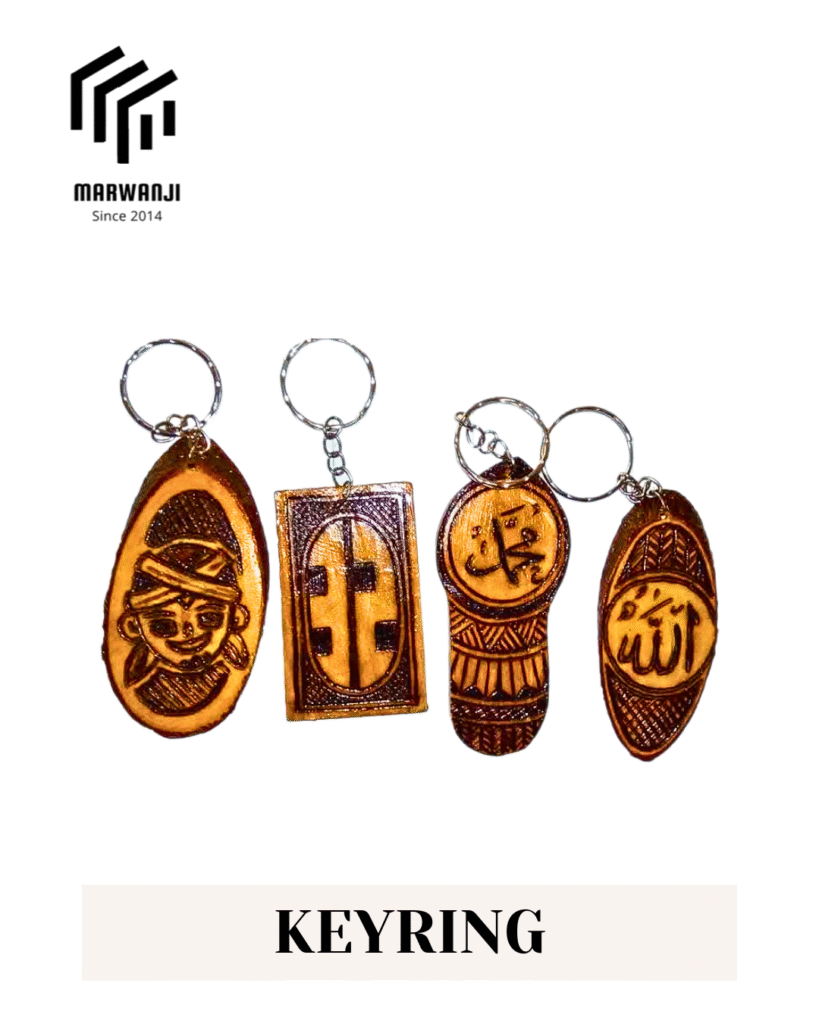 salinan dari round plate 338