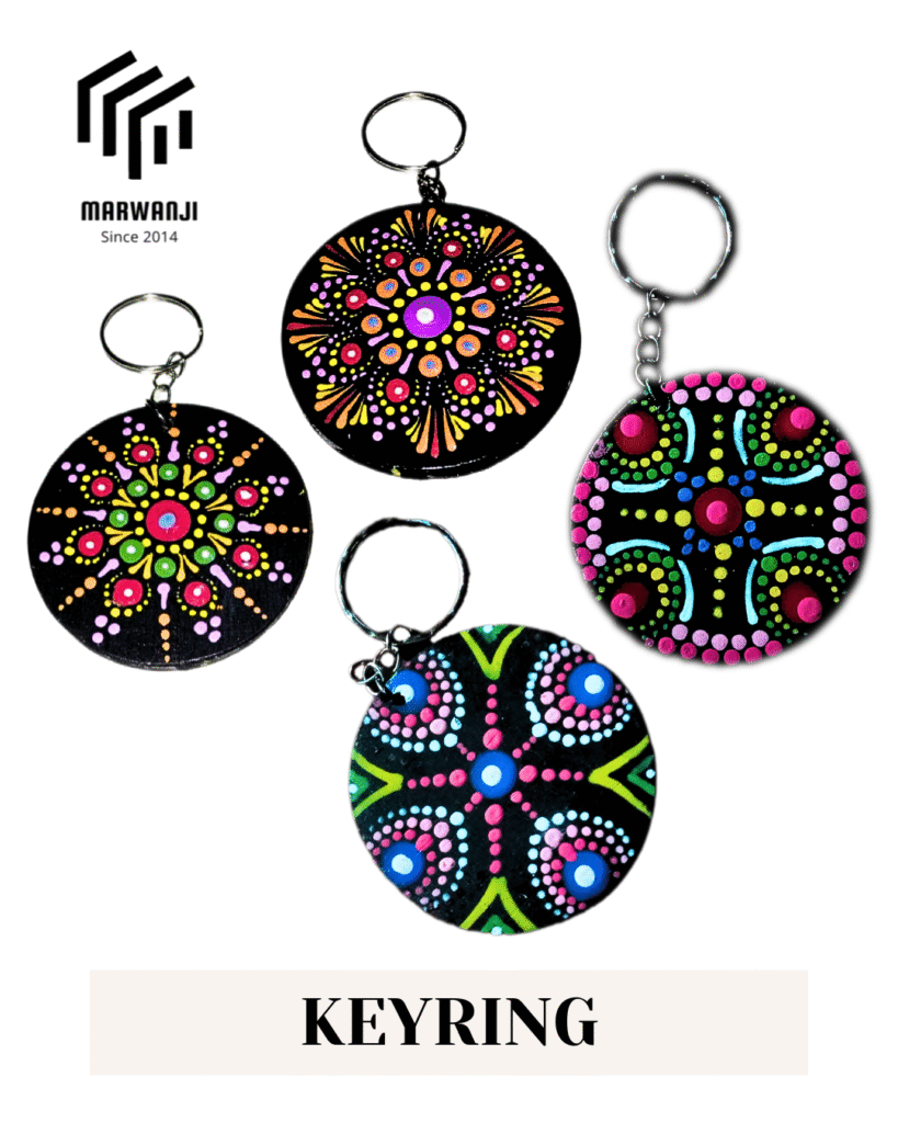 salinan dari round plate 339