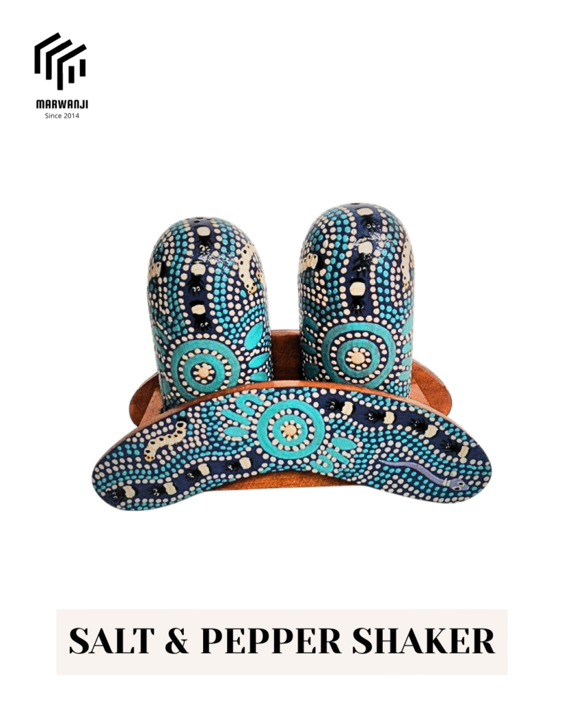 salinan dari round plate 34