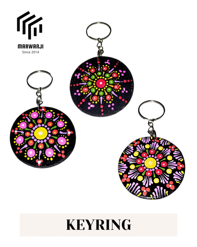 salinan dari round plate 340