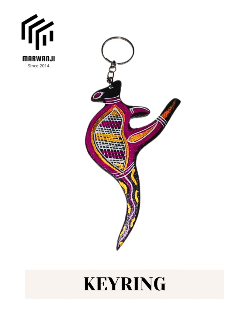 salinan dari round plate 341