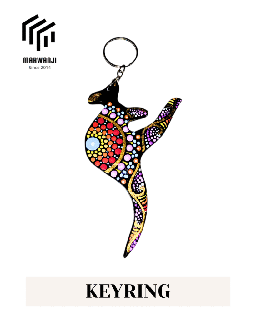 salinan dari round plate 342