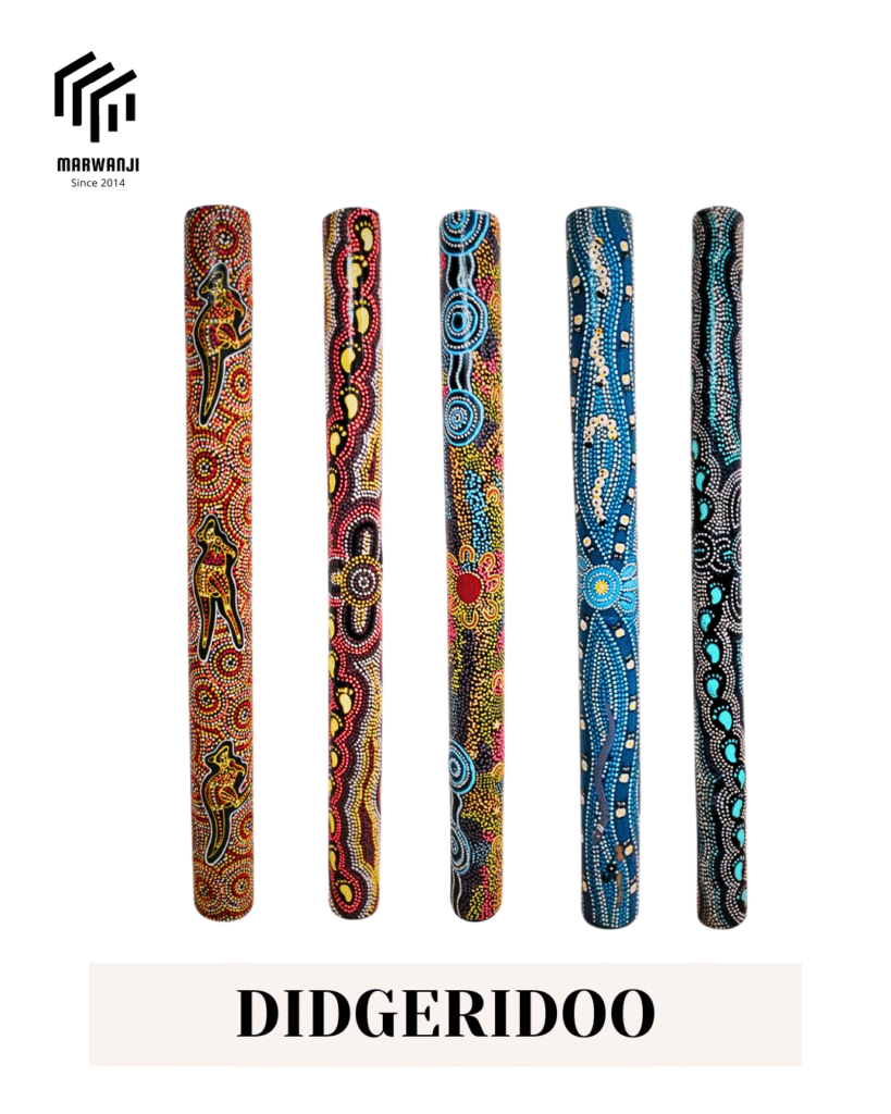 salinan dari round plate 343