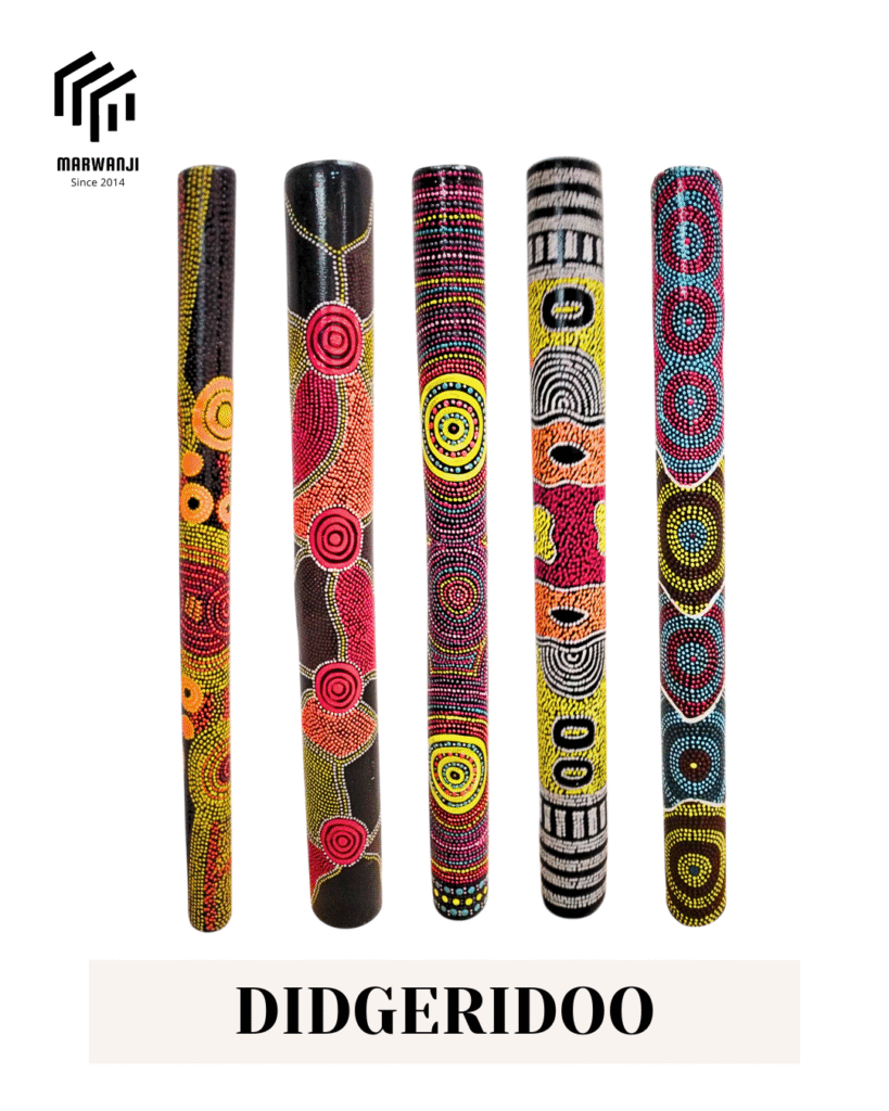 salinan dari round plate 344