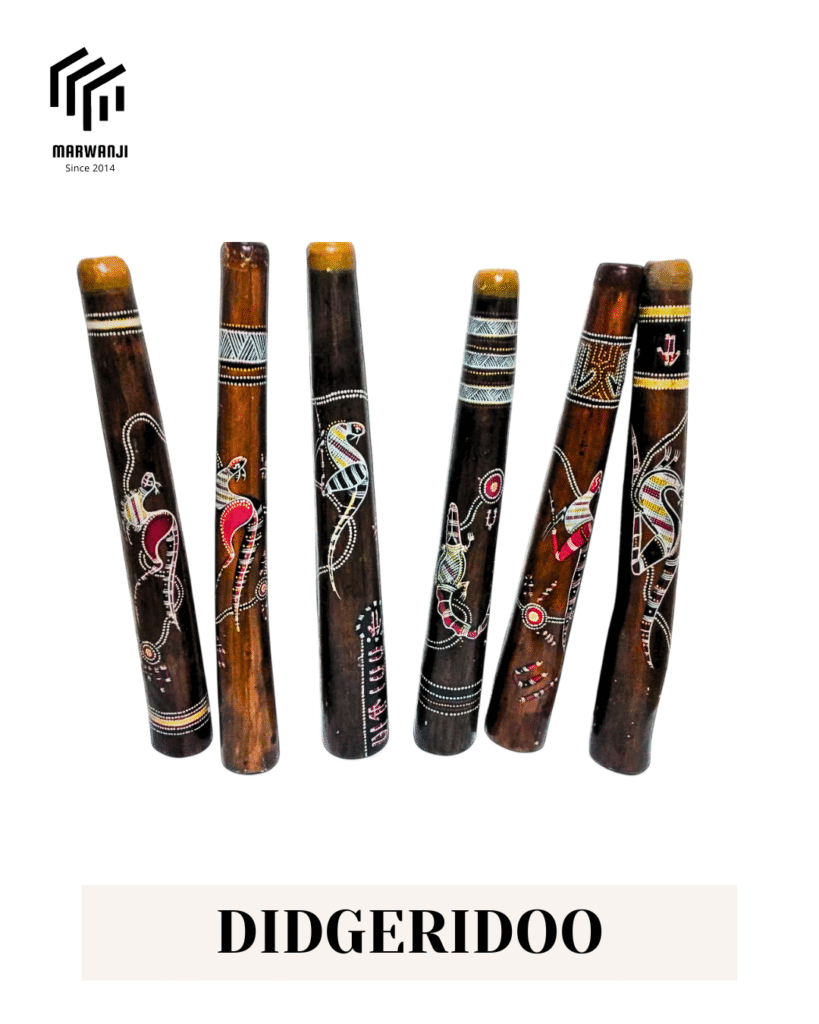 salinan dari round plate 345