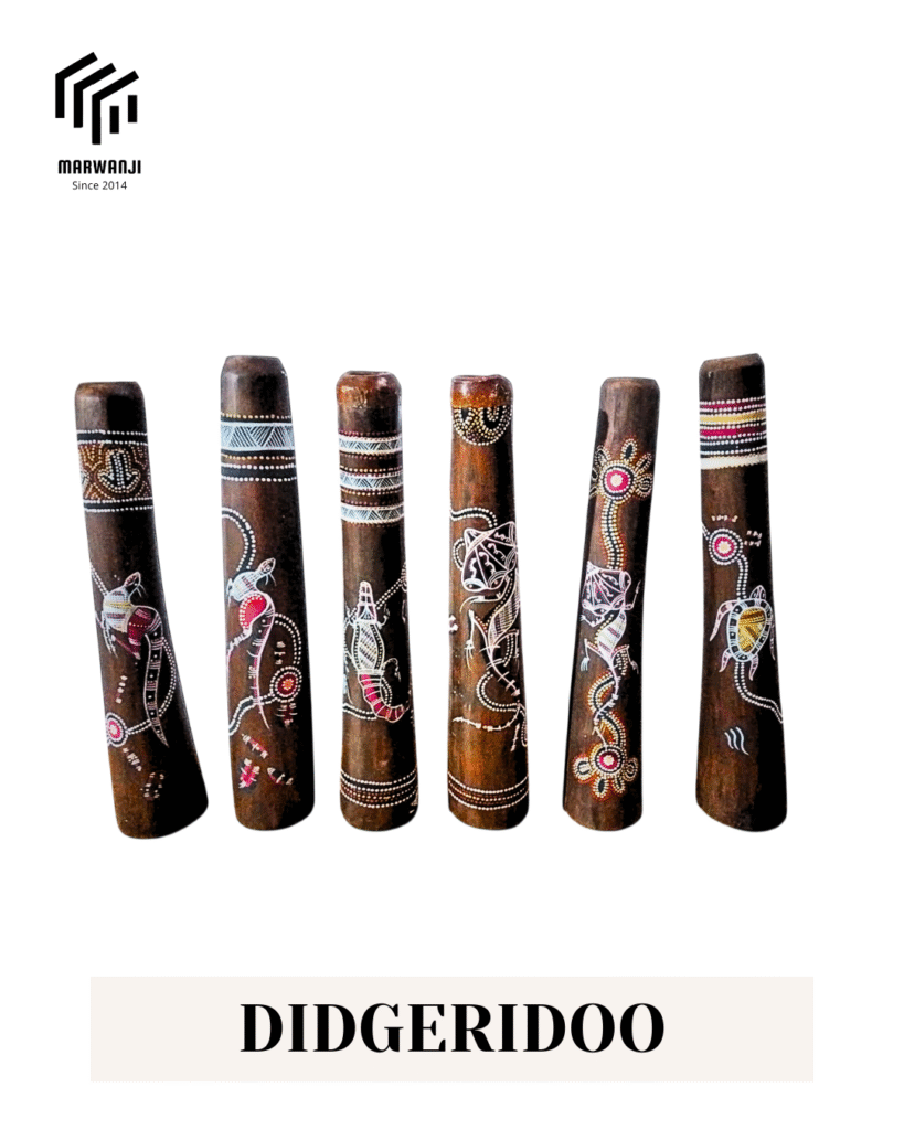 salinan dari round plate 346