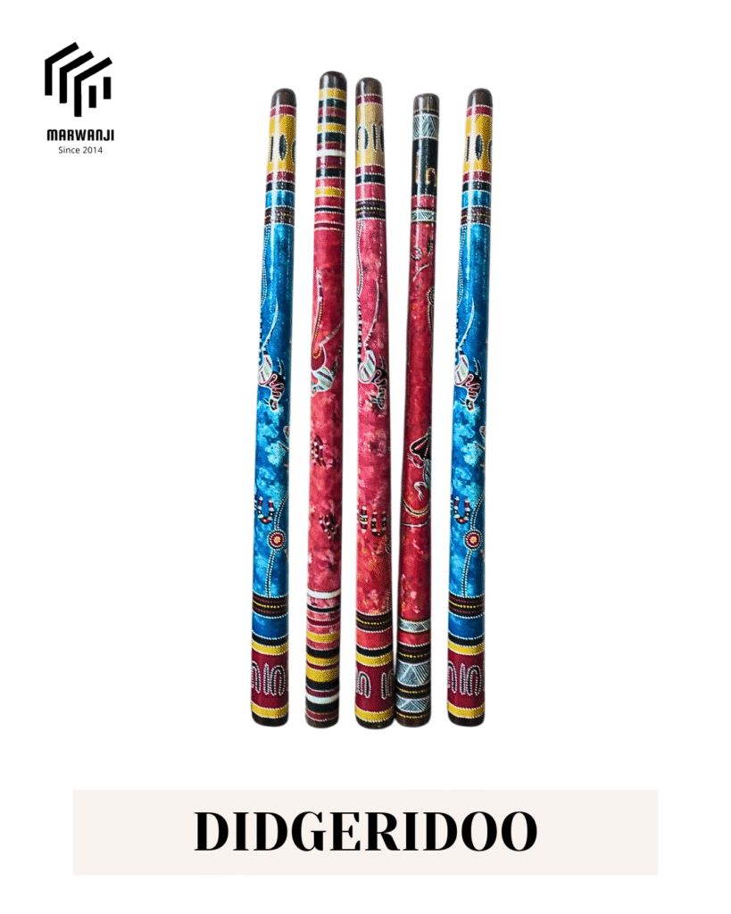 salinan dari round plate 347