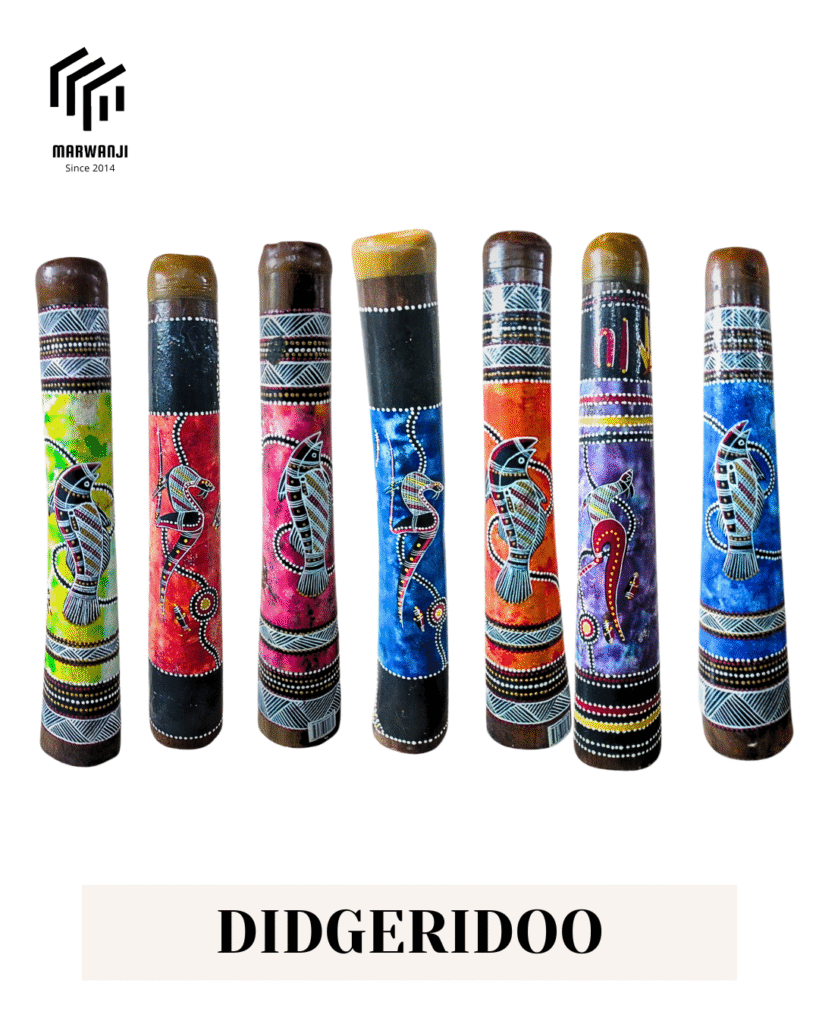 salinan dari round plate 348