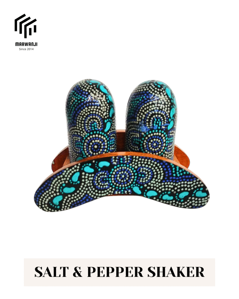 salinan dari round plate 35