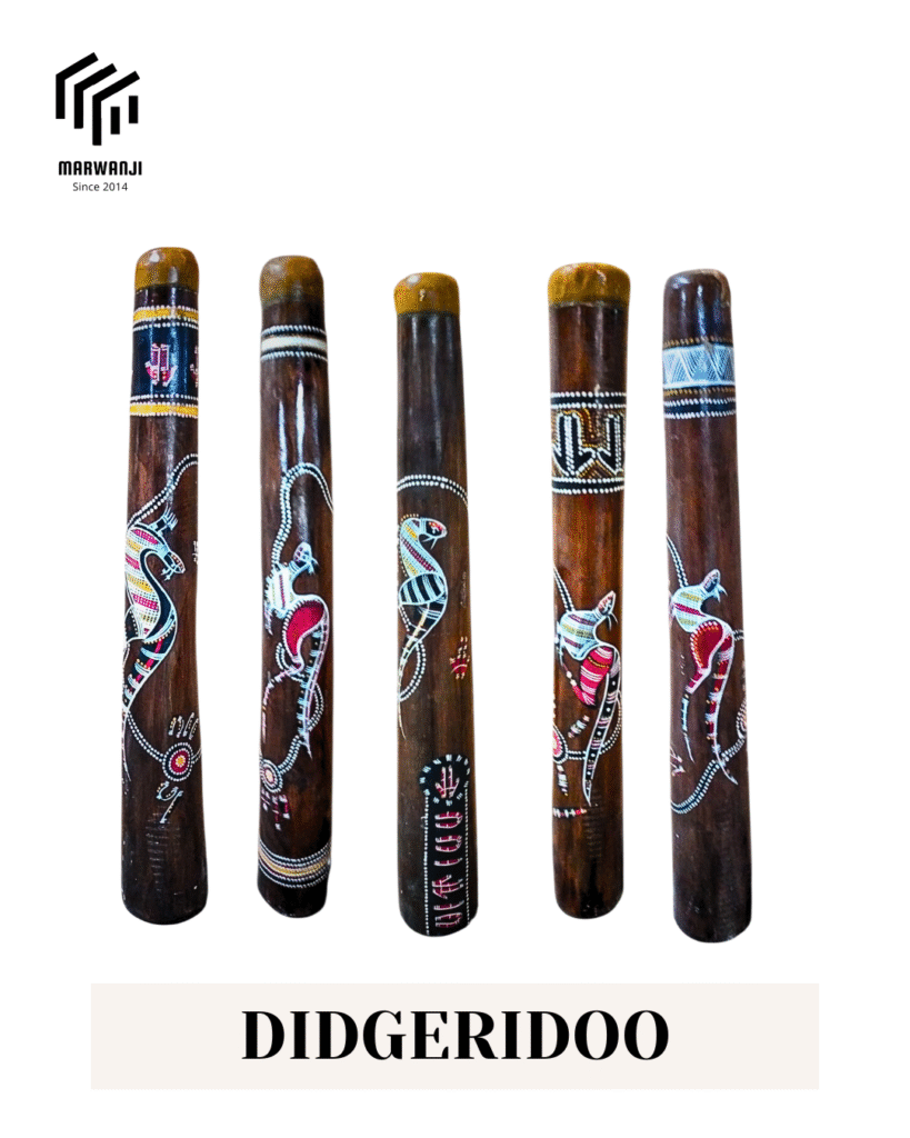 salinan dari round plate 350