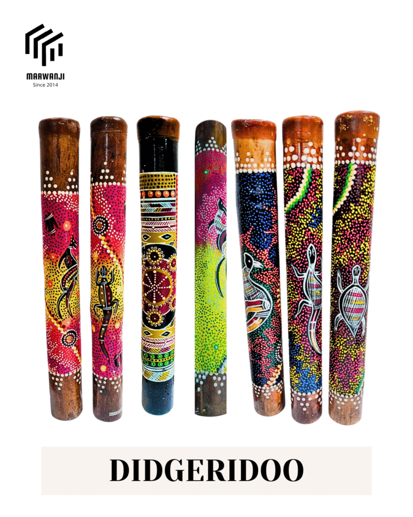 salinan dari round plate 351