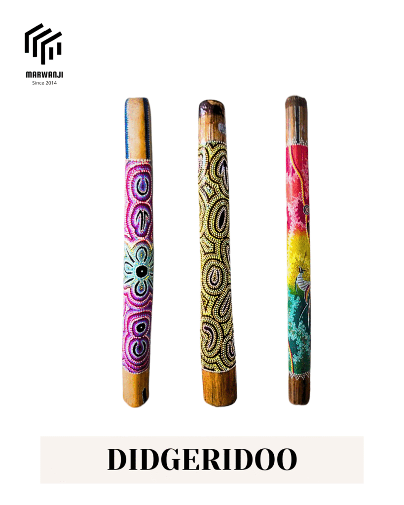 salinan dari round plate 354