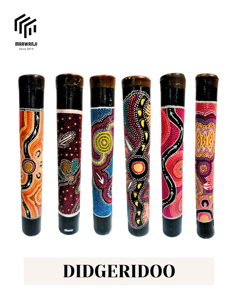 salinan dari round plate 355