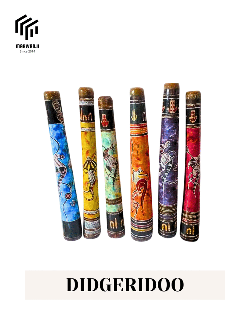 salinan dari round plate 356