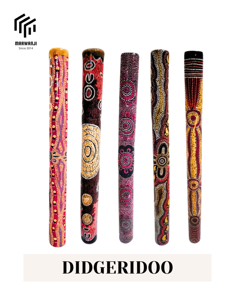 salinan dari round plate 357