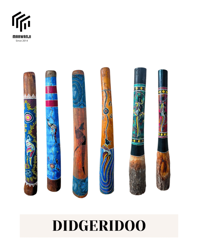 salinan dari round plate 358