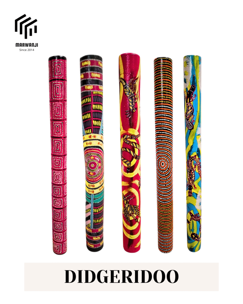 salinan dari round plate 359