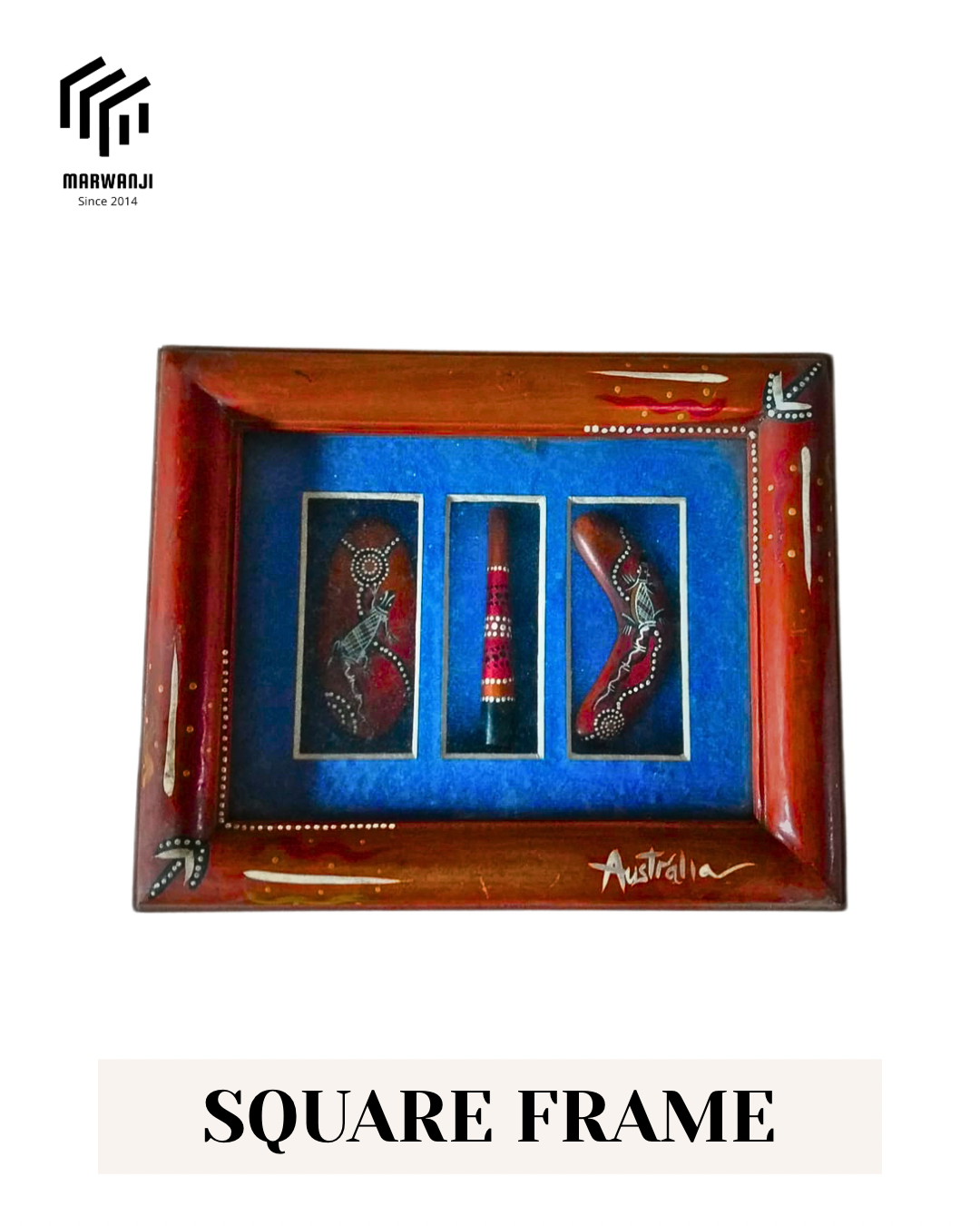 salinan dari round plate 362