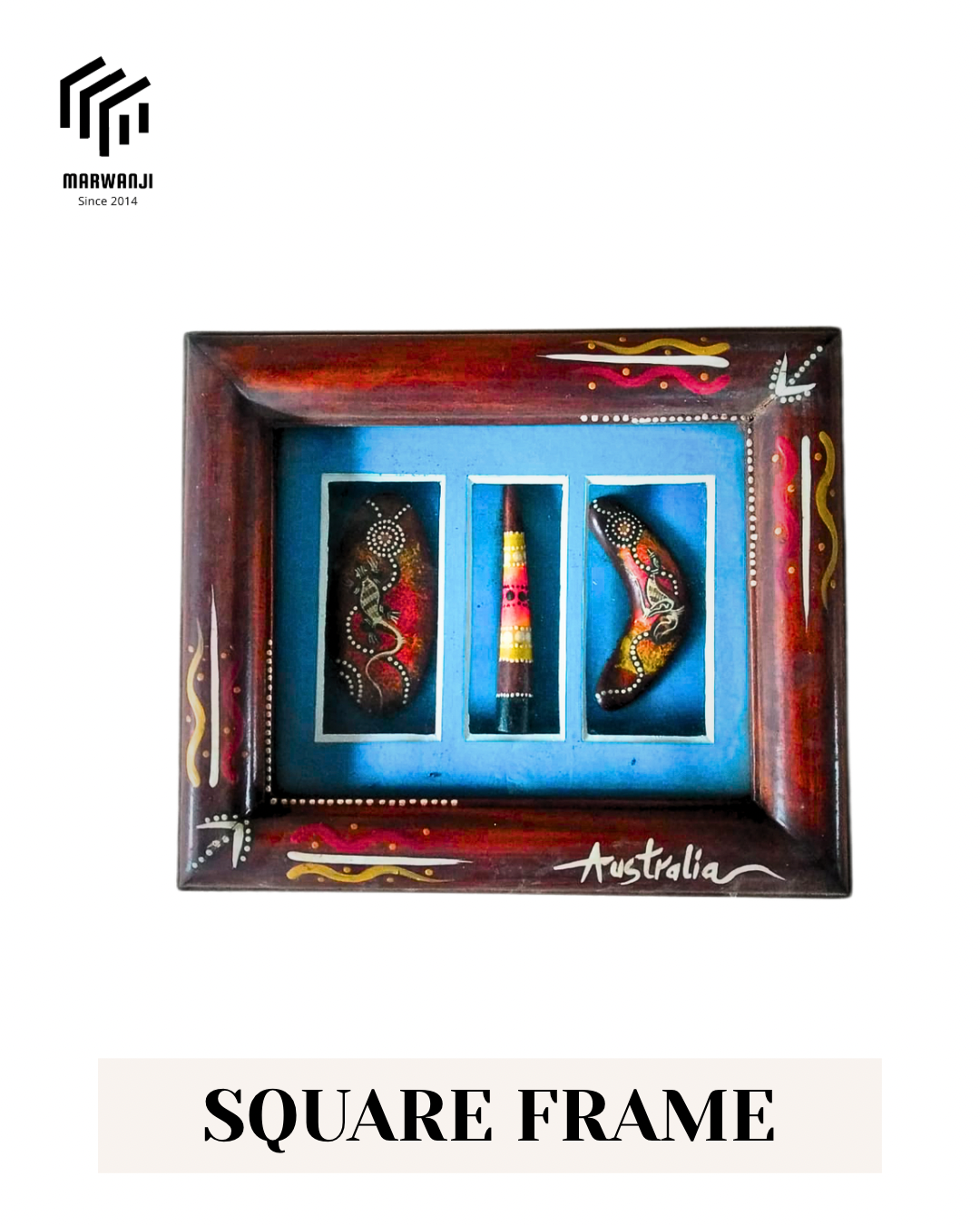 salinan dari round plate 363