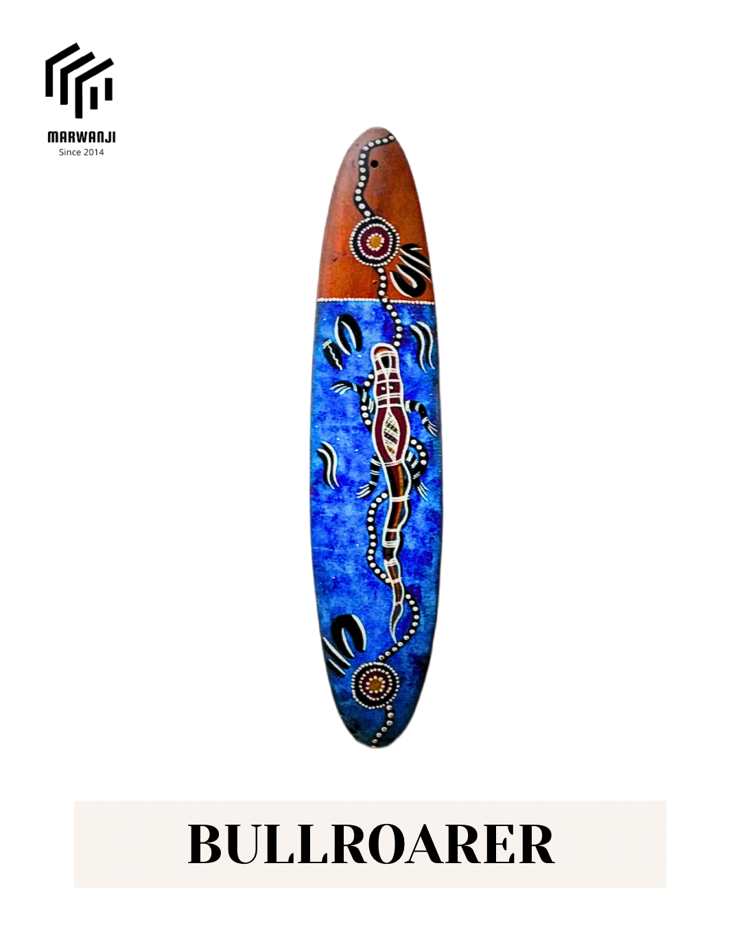 salinan dari round plate 364