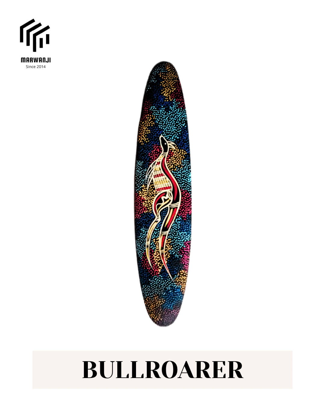 salinan dari round plate 365