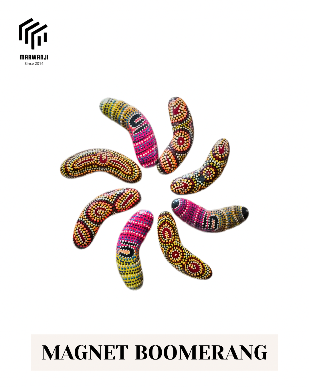 salinan dari round plate 366