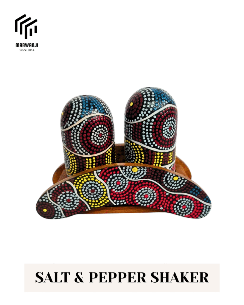 salinan dari round plate 38