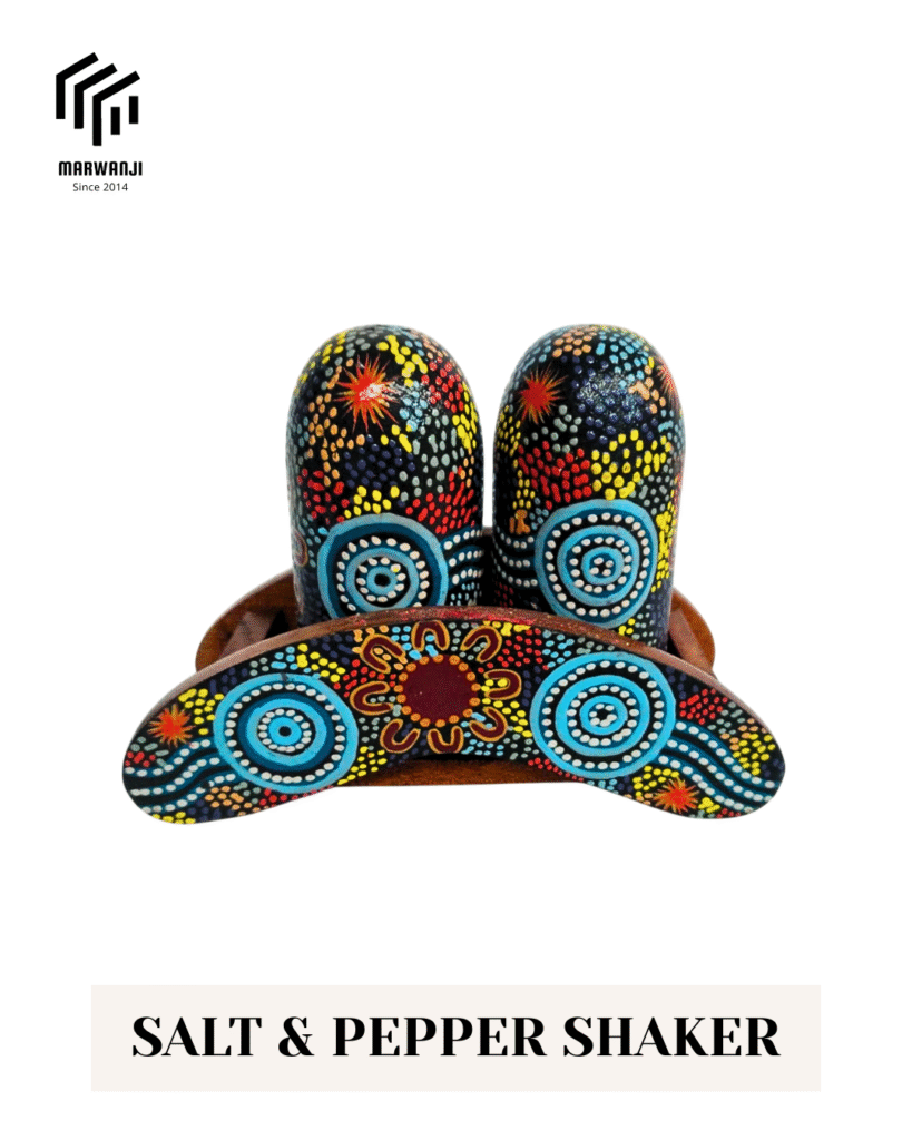 salinan dari round plate 39