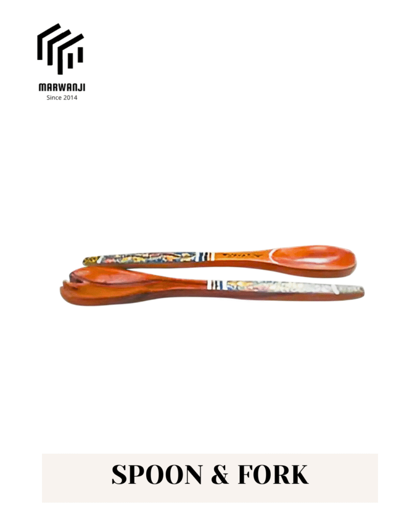 salinan dari round plate 4