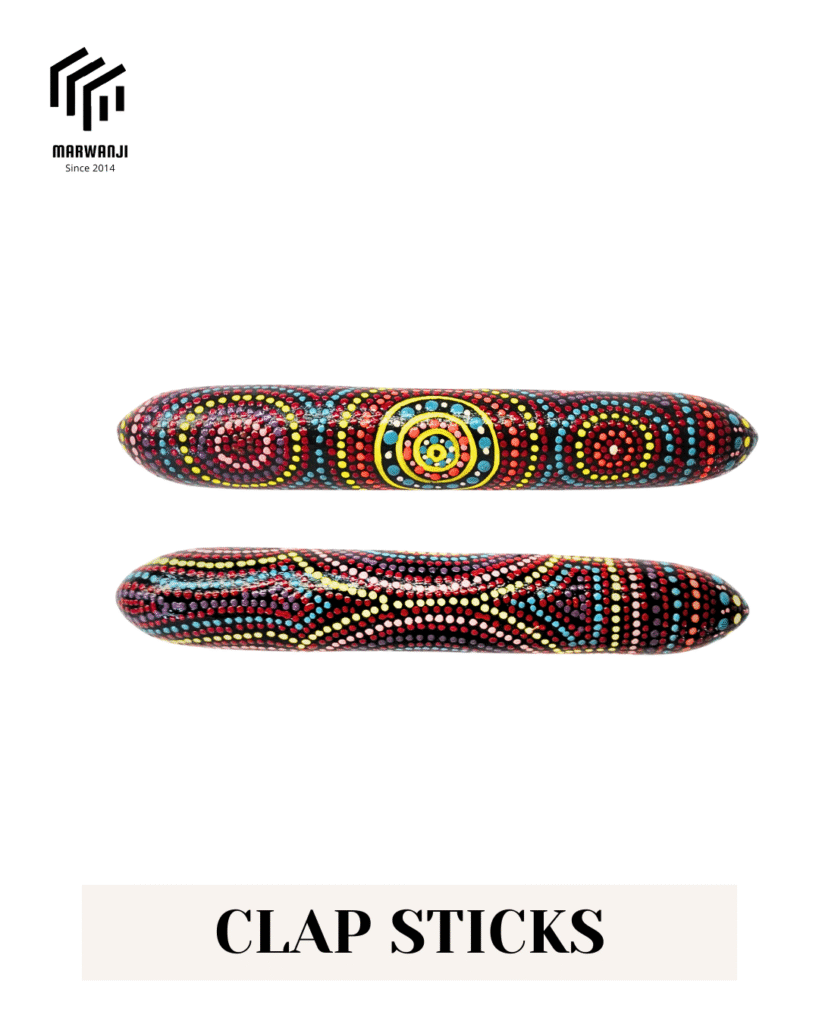 salinan dari round plate 40