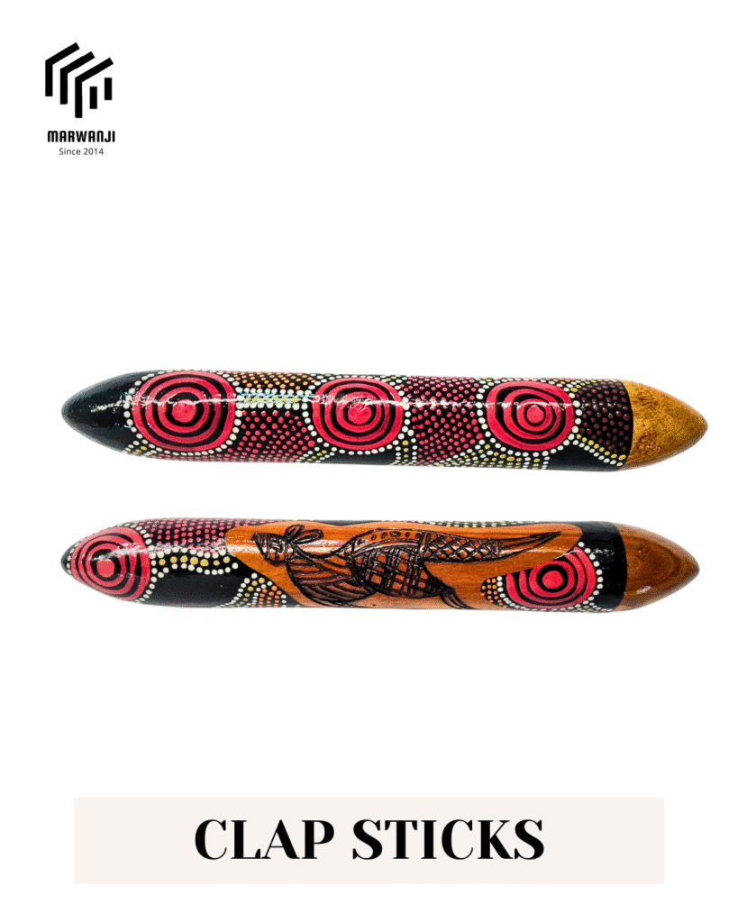 salinan dari round plate 41