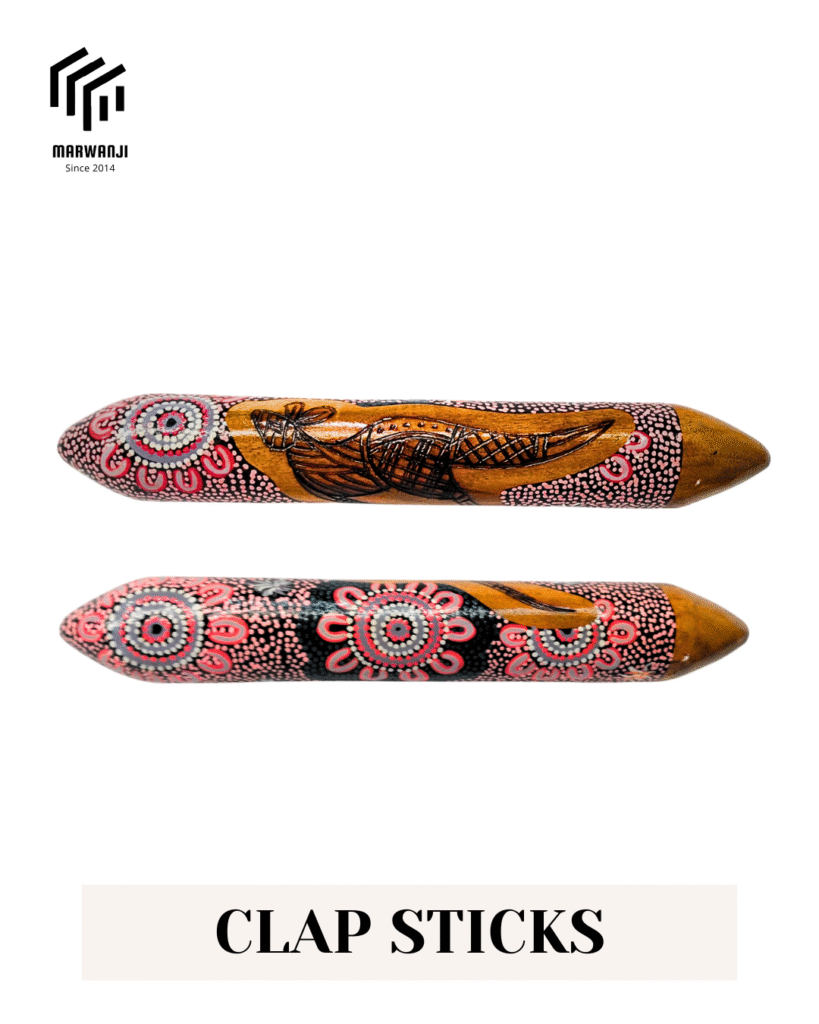 salinan dari round plate 42