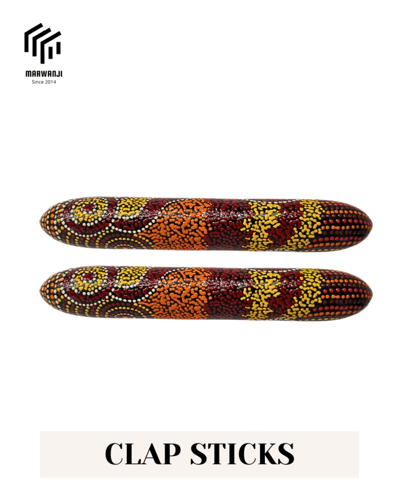 salinan dari round plate 43