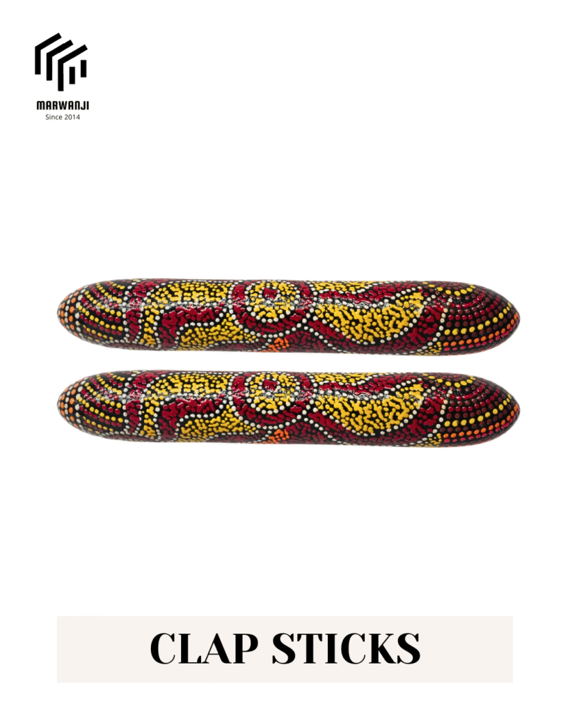 salinan dari round plate 44