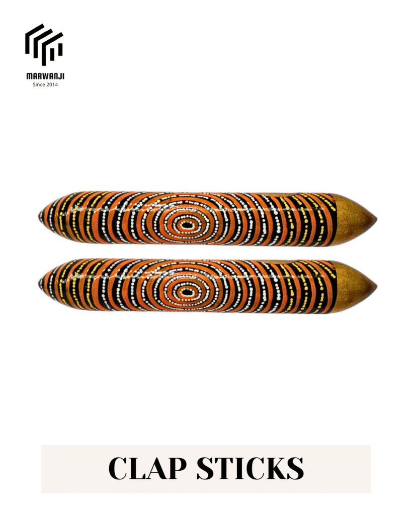 salinan dari round plate 45