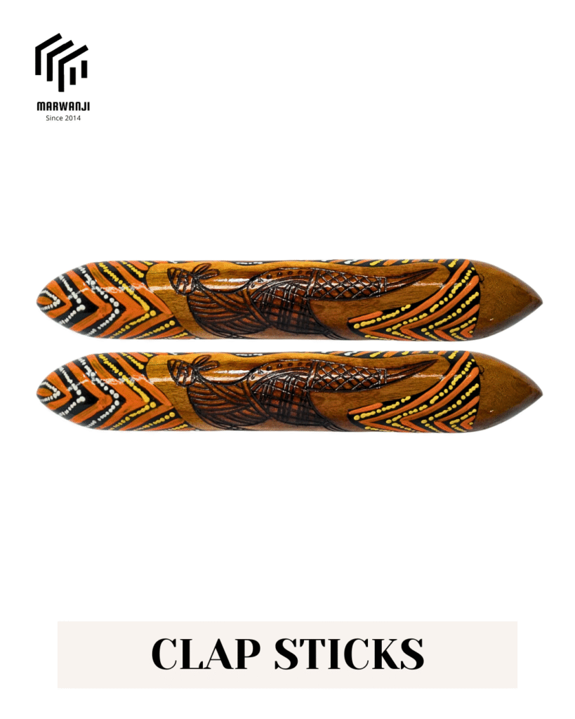 salinan dari round plate 46