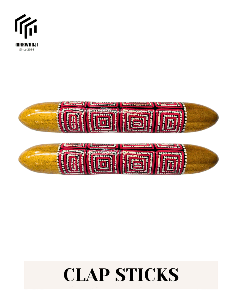 salinan dari round plate 47