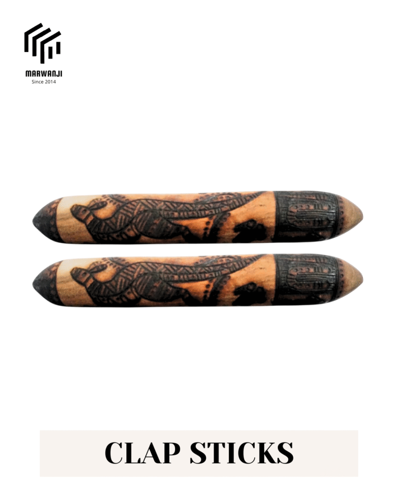 salinan dari round plate 48