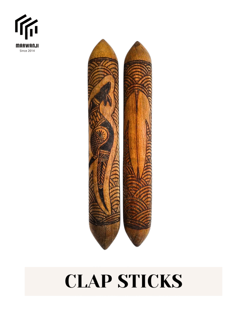 salinan dari round plate 49