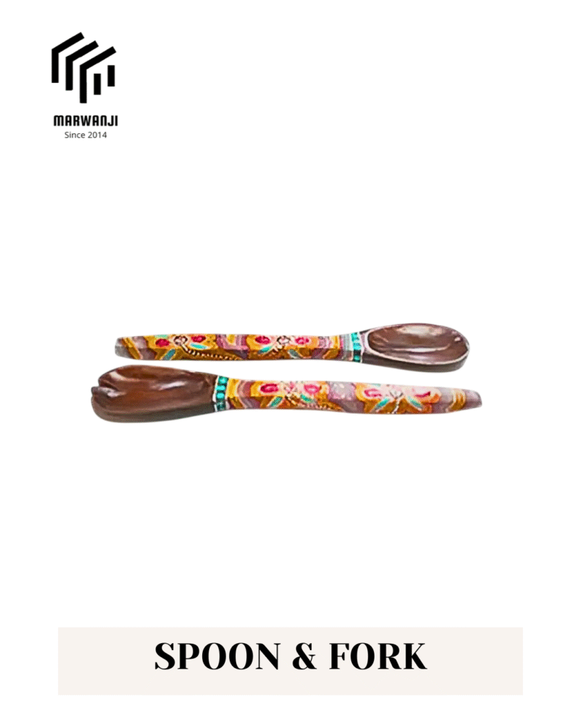 salinan dari round plate 5