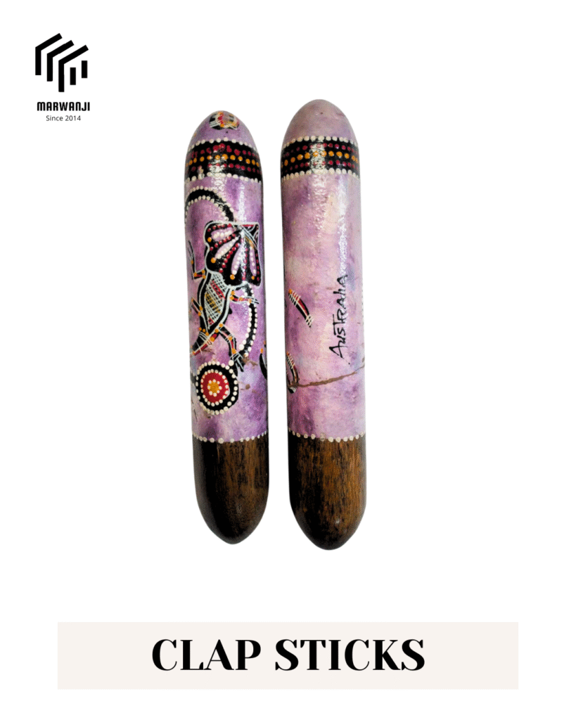 salinan dari round plate 52