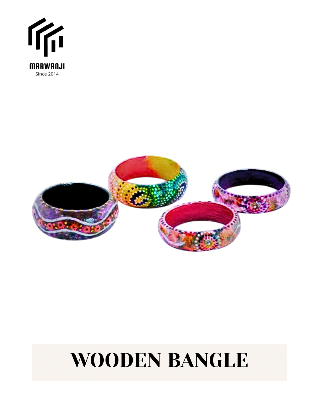 salinan dari round plate 54