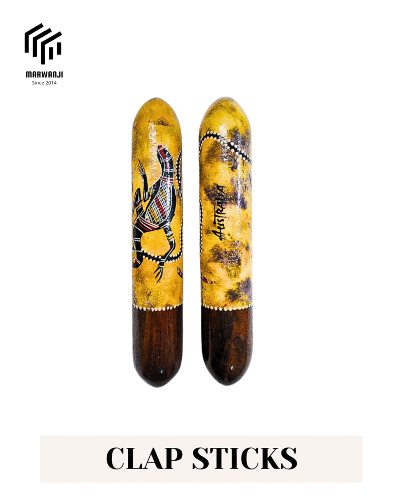 salinan dari round plate 55