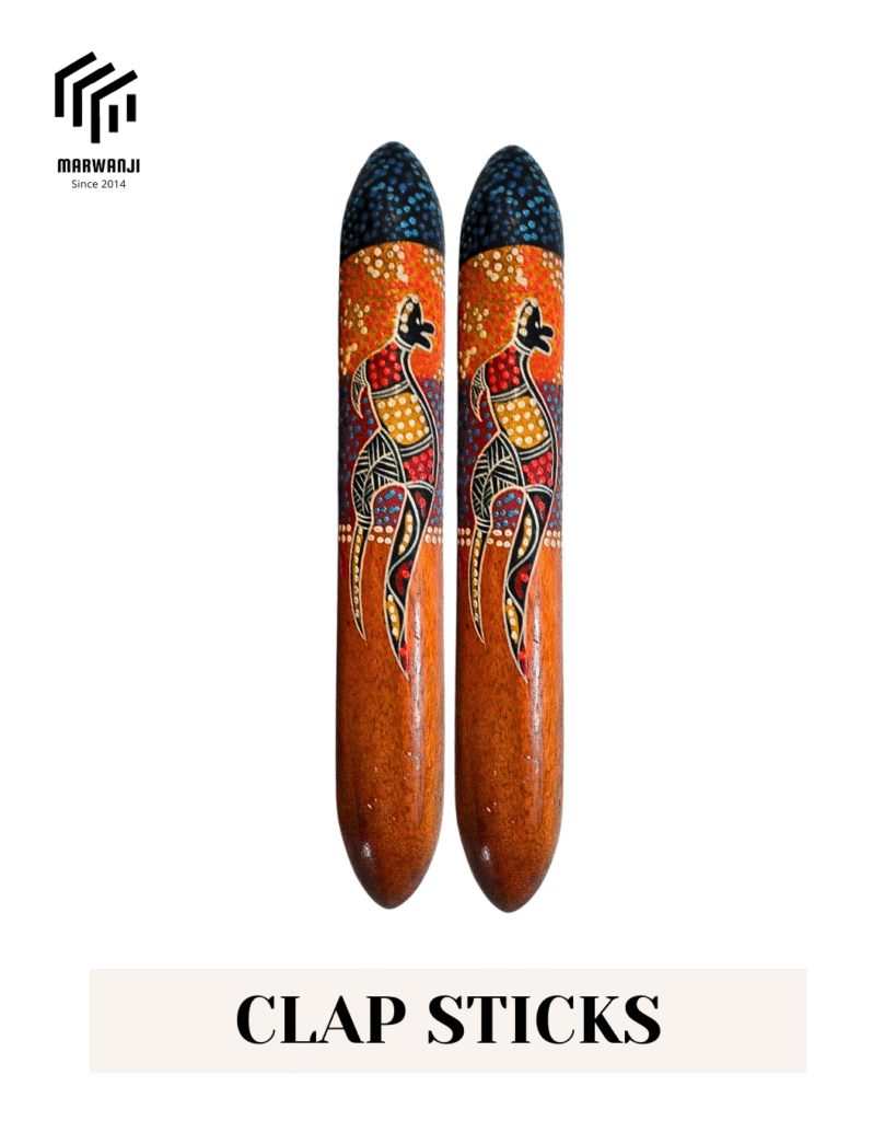 salinan dari round plate 56