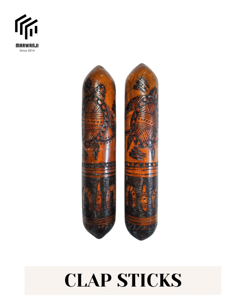 salinan dari round plate 57