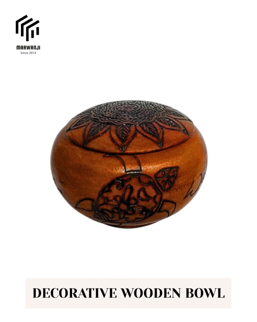 salinan dari round plate 58