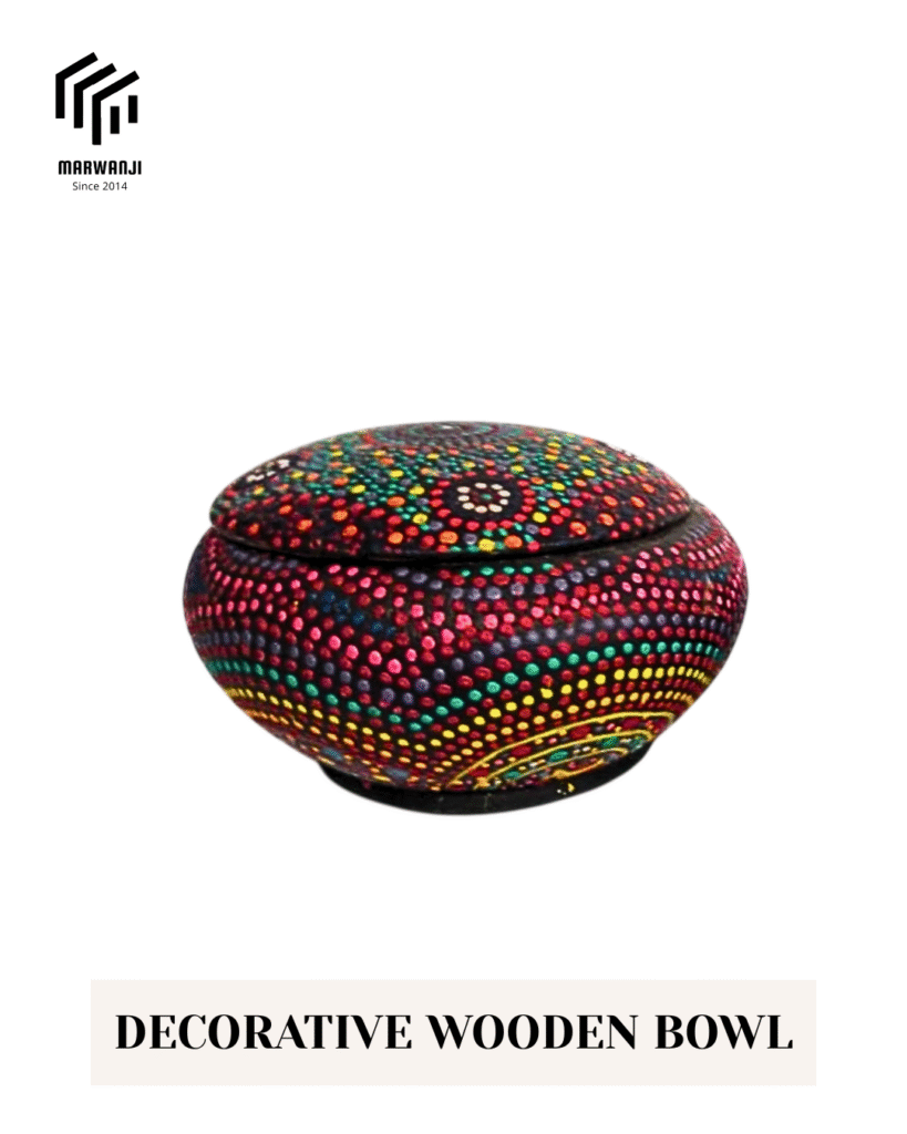 salinan dari round plate 59